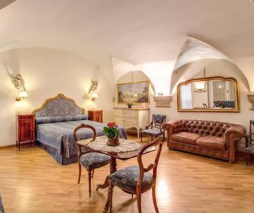 Navona Garden Suites روما المظهر الخارجي الصورة