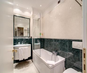 Navona Garden Suites روما المظهر الخارجي الصورة